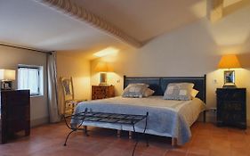 La Petite Hostellerie